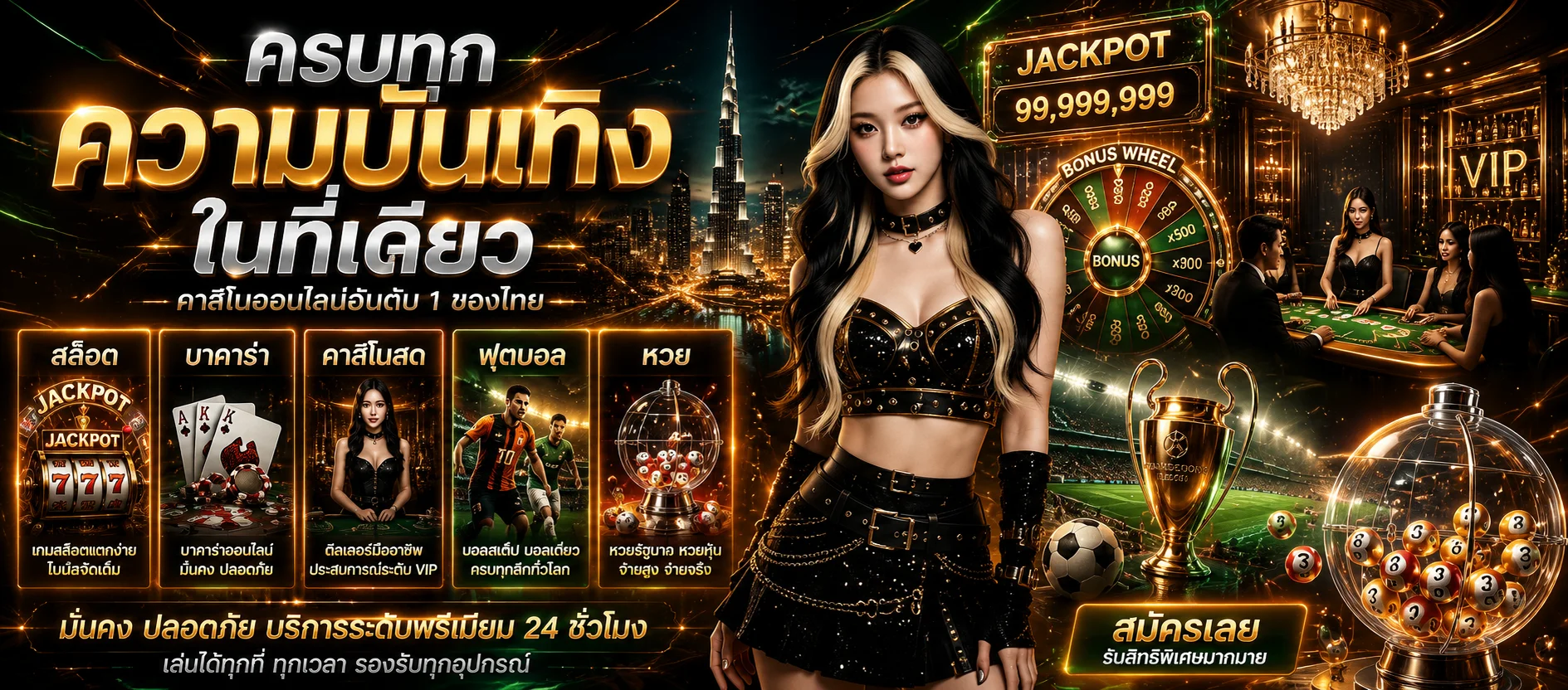 WIN9999 ทางเข้าเว็บหลัก สมัครเข้าใช้งานผ่านมือถือ