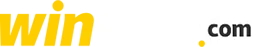 WIN9999 หวยออนไลน์ แทงหวยจ่ายเรตสูงสุด
